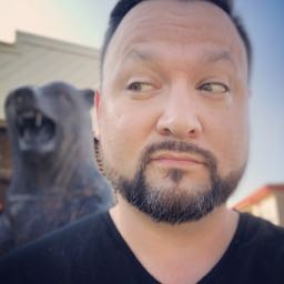 billy.carpenter on One Bite Pizza App