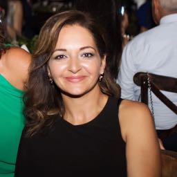 clara.smith on One Bite Pizza App