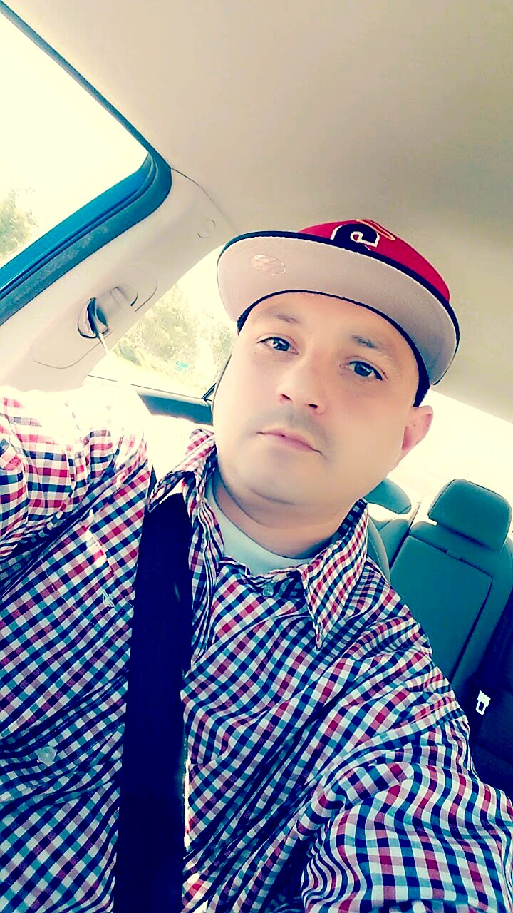 ralph.mendez on One Bite Pizza App