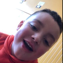 brandon.smith52 on One Bite Pizza App