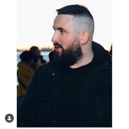 richard.garbett on One Bite Pizza App