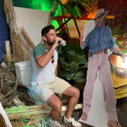 dylon.debo on One Bite Pizza App