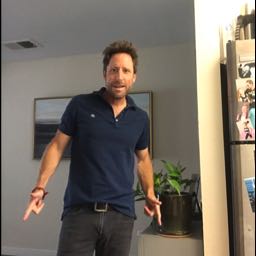 jdizzle12 on One Bite Pizza App