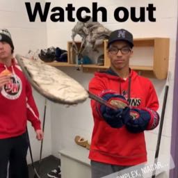 jordan.parks on One Bite Pizza App