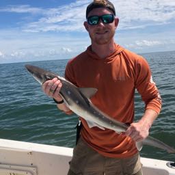 jake.barker on One Bite Pizza App