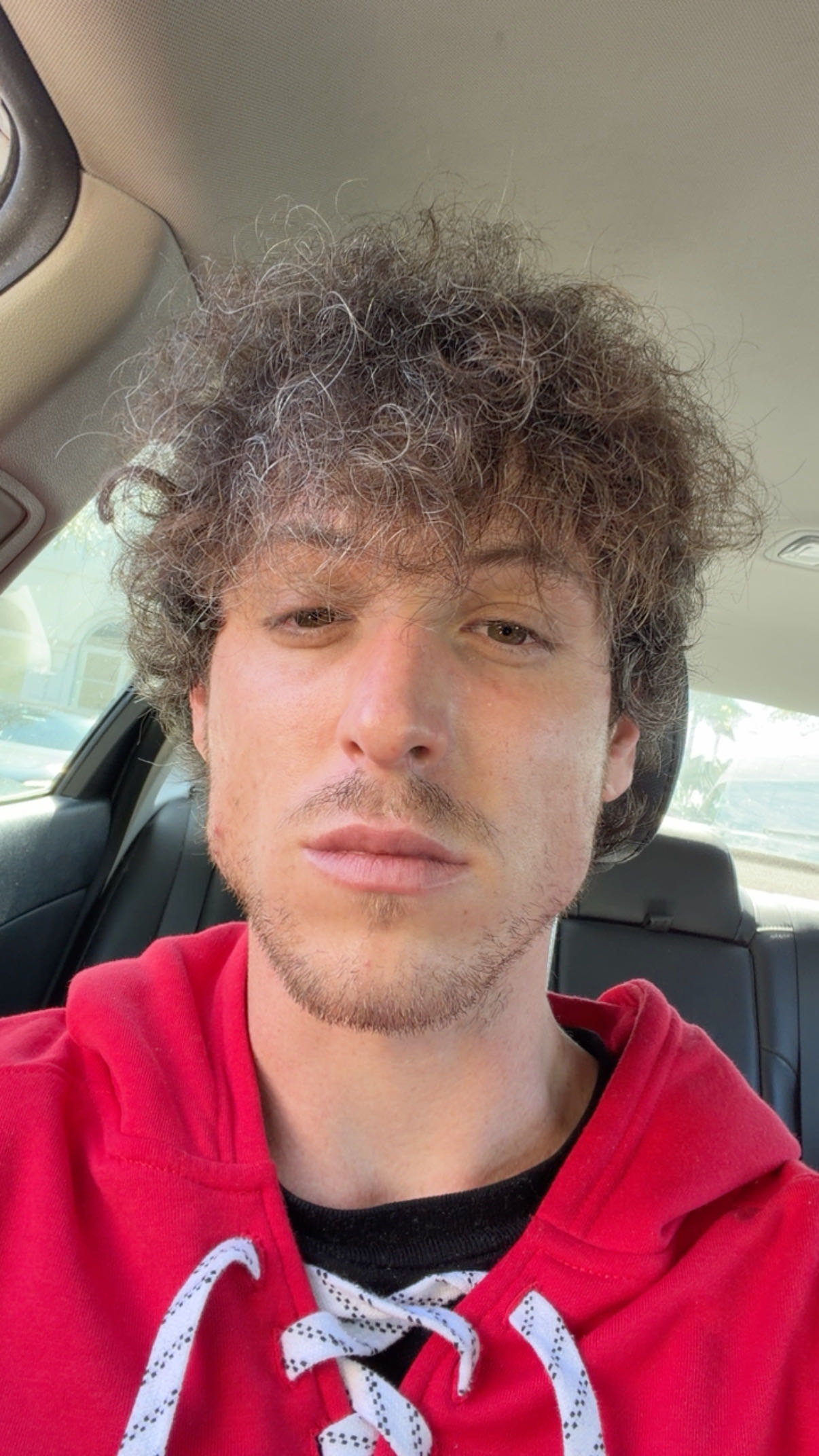 sidney.ismach on One Bite Pizza App