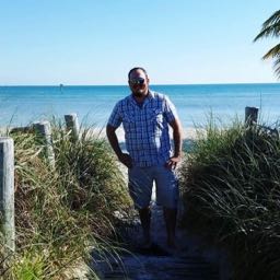 phillip.conover on One Bite Pizza App