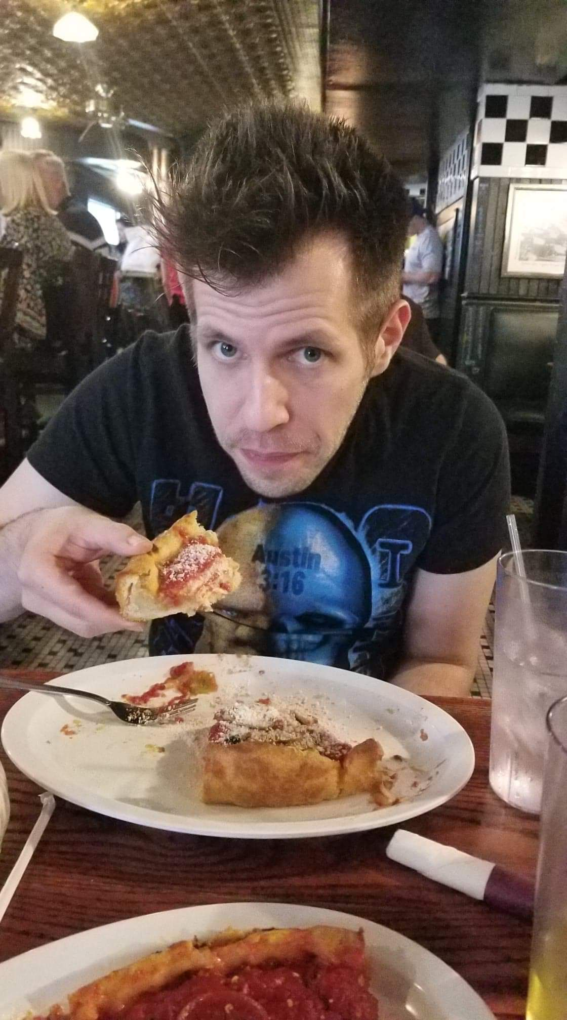 jeff.boarts on One Bite Pizza App