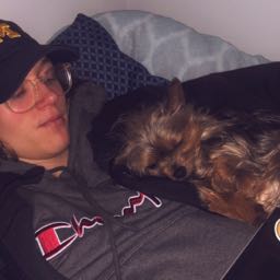 braydboof on One Bite Pizza App