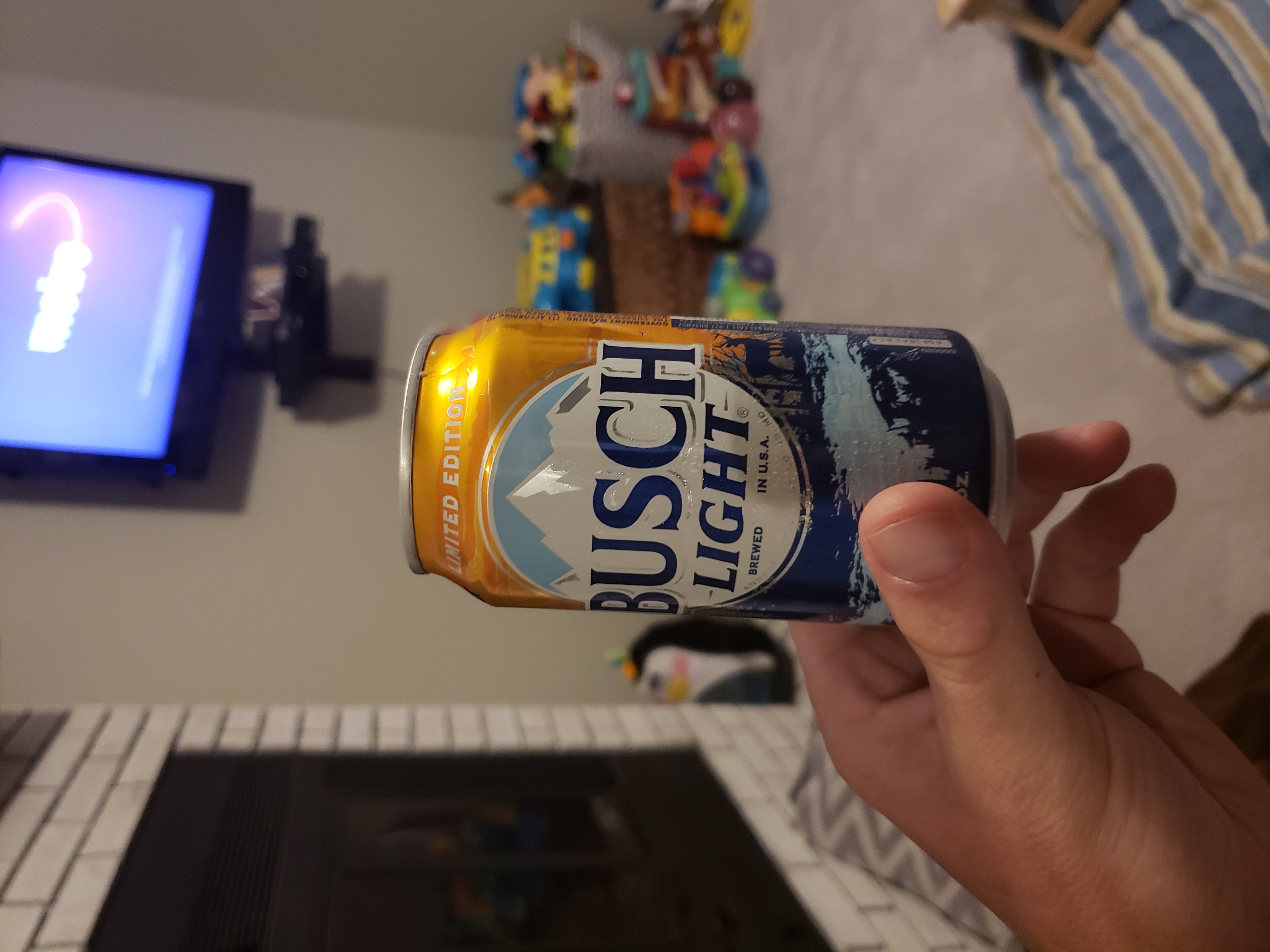 derick.hanewald on One Bite Pizza App