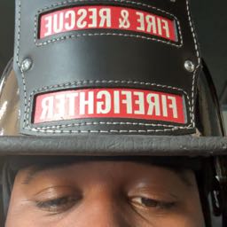 flat.pie.dave on One Bite Pizza App