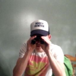 ass_face369 on One Bite Pizza App