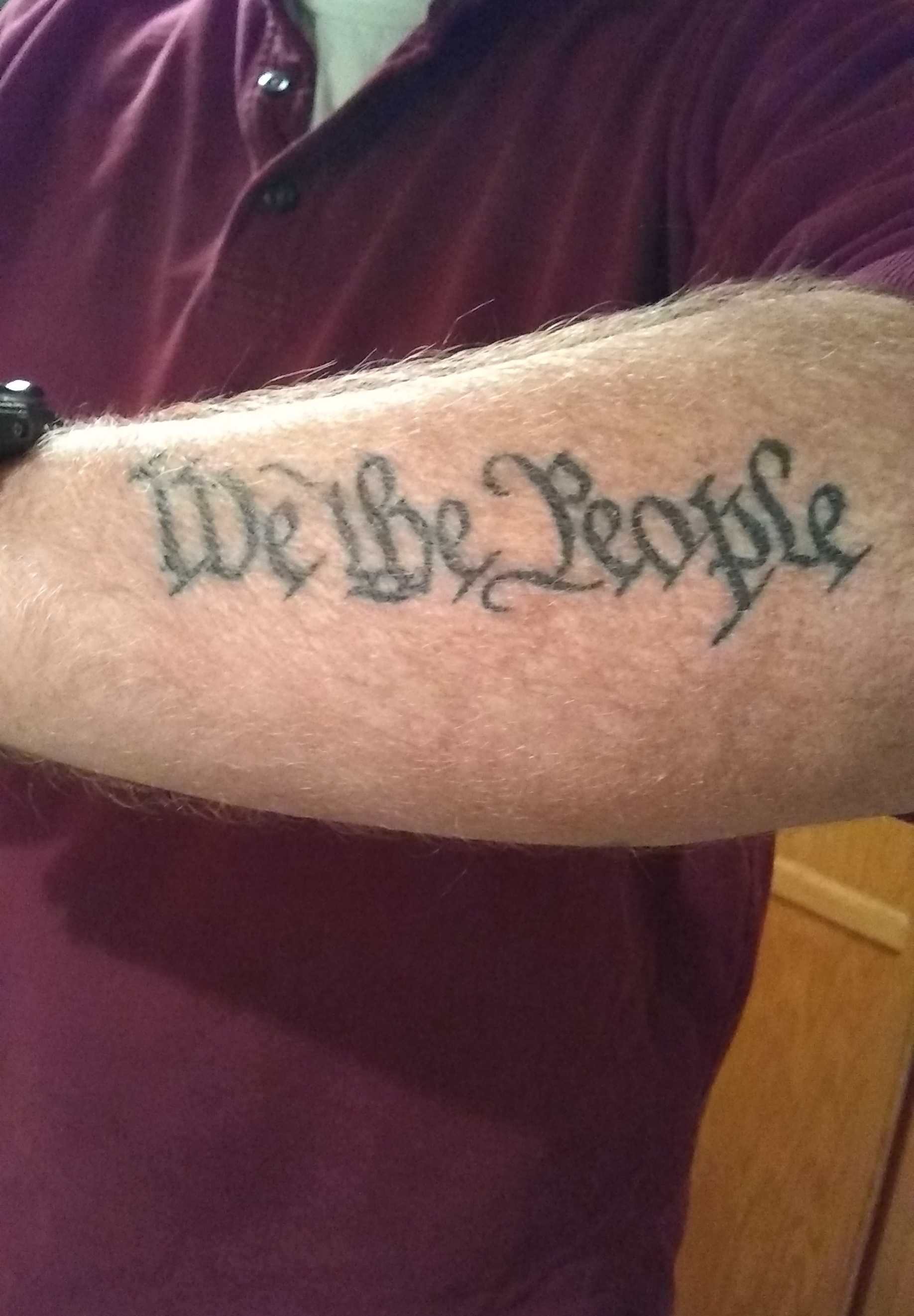 ken.johnson3 on One Bite Pizza App