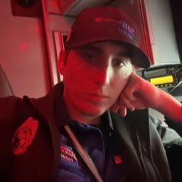 joel.bell on One Bite Pizza App