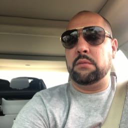 jason.dunn on One Bite Pizza App