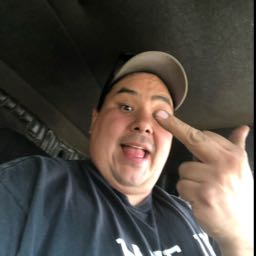 donovan.teter on One Bite Pizza App