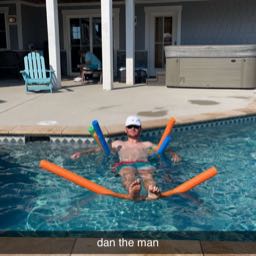 danny.sheehan on One Bite Pizza App