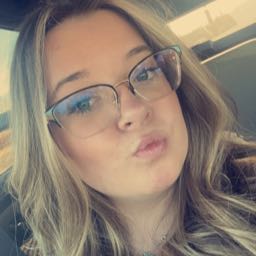 riley.baldridge on One Bite Pizza App