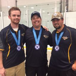 josh.morton on One Bite Pizza App