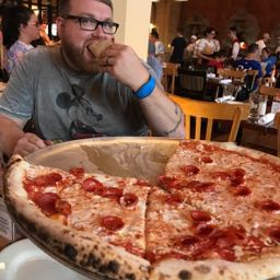 jason.moffett on One Bite Pizza App