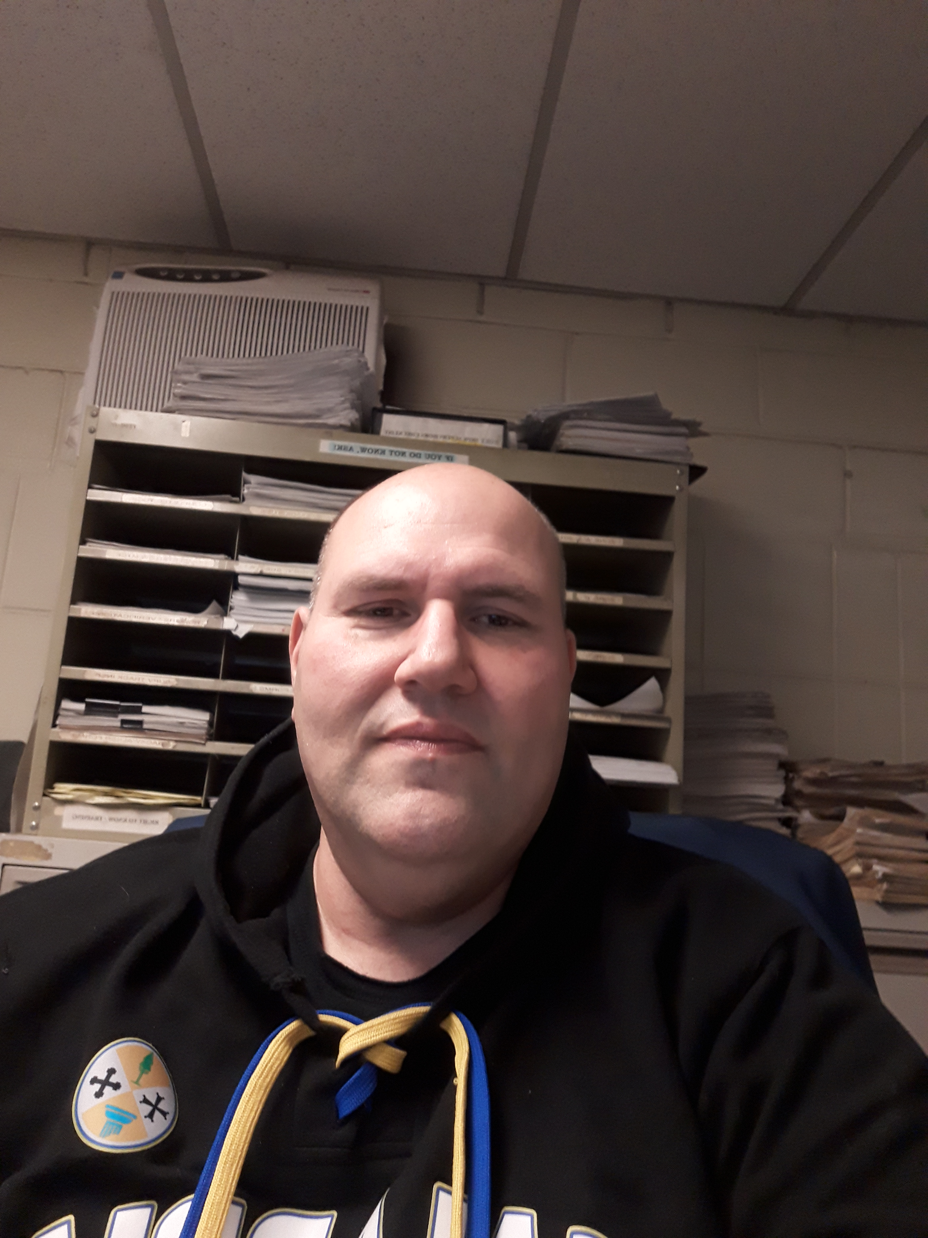 sal.linarello on One Bite Pizza App