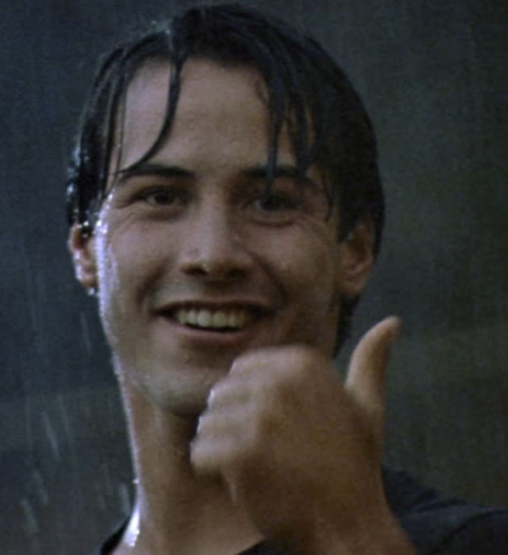 pizza.raider on One Bite Pizza App