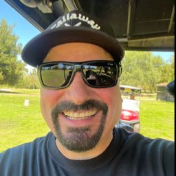 rich.rocket on One Bite Pizza App