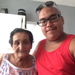 jovan.lopez on One Bite Pizza App