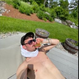 nicky.sosa on One Bite Pizza App