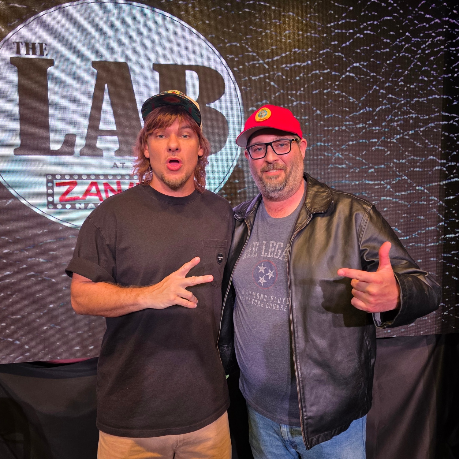 andrew.bush2 on One Bite Pizza App