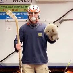 jacob.parker4 on One Bite Pizza App