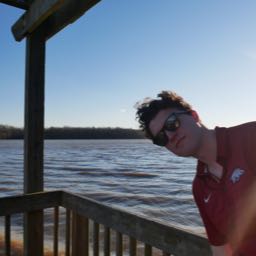 sean.rhomberg on One Bite Pizza App