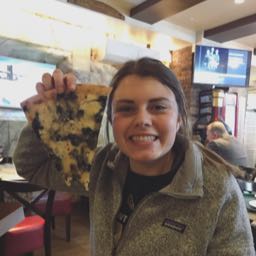 jessk0u on One Bite Pizza App