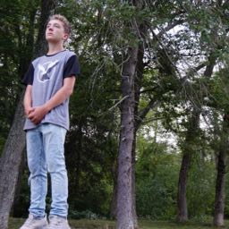 hpj11 on One Bite Pizza App