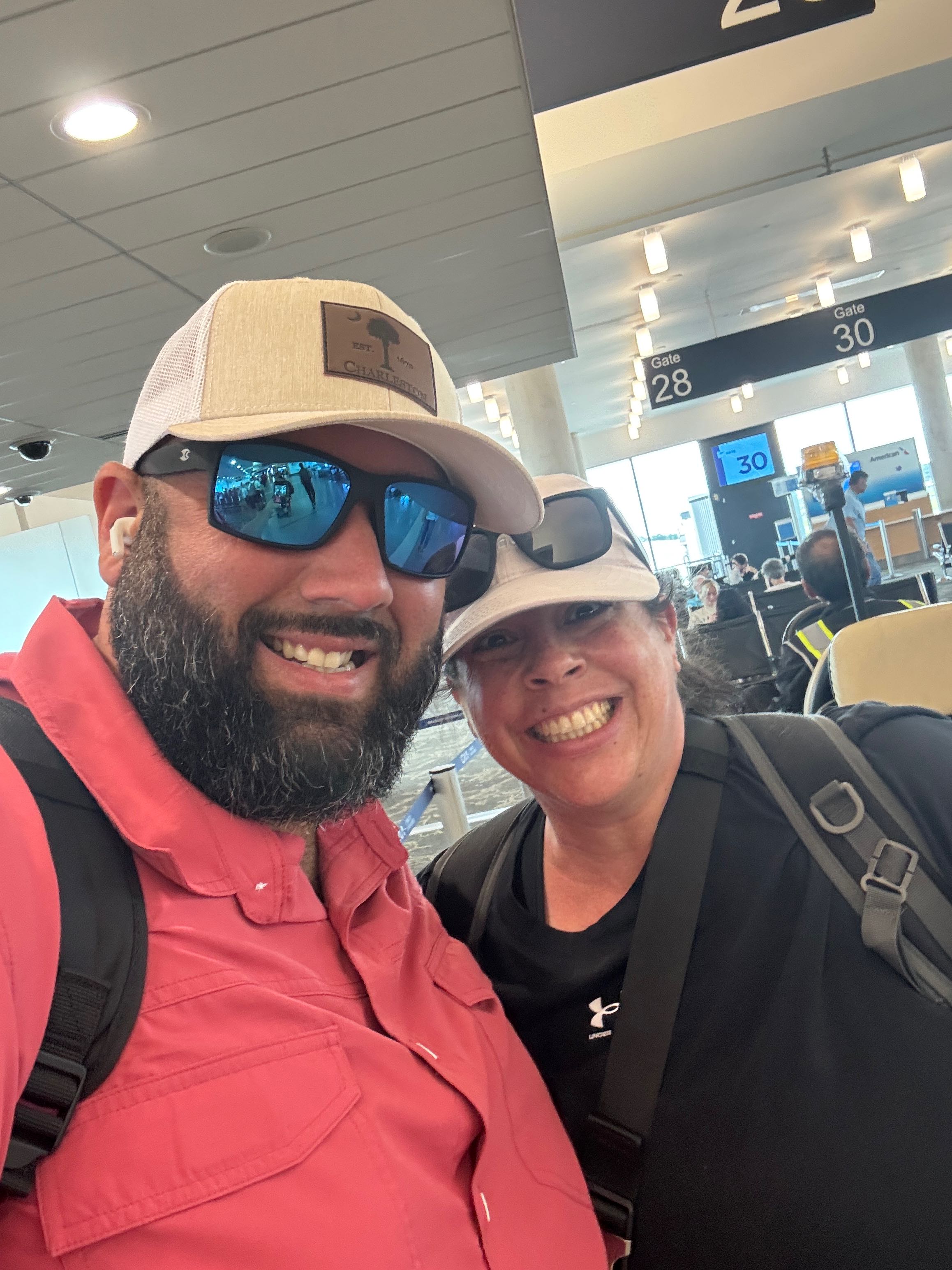 miguel.baez1 on One Bite Pizza App