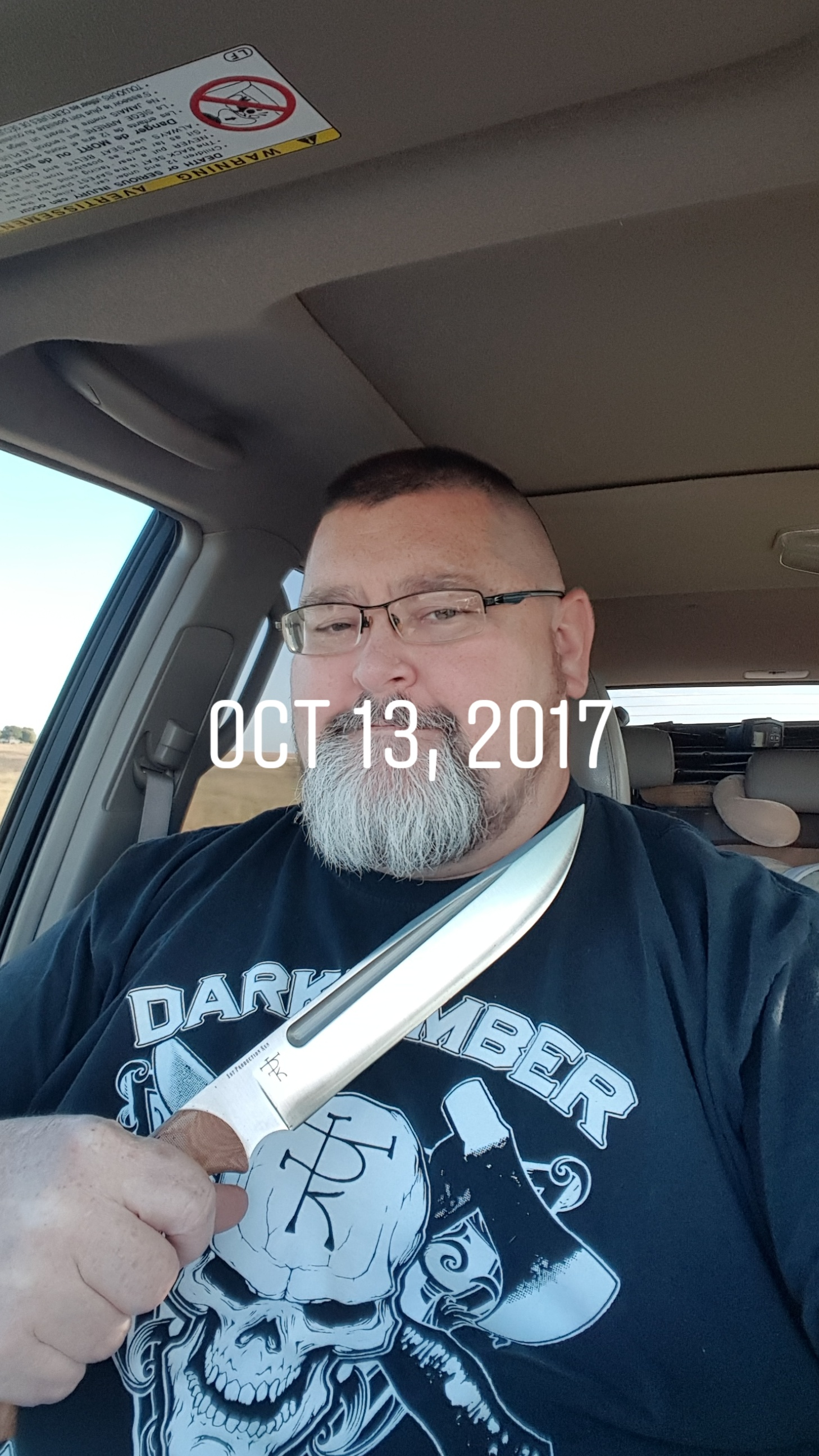 doug.smith10 on One Bite Pizza App