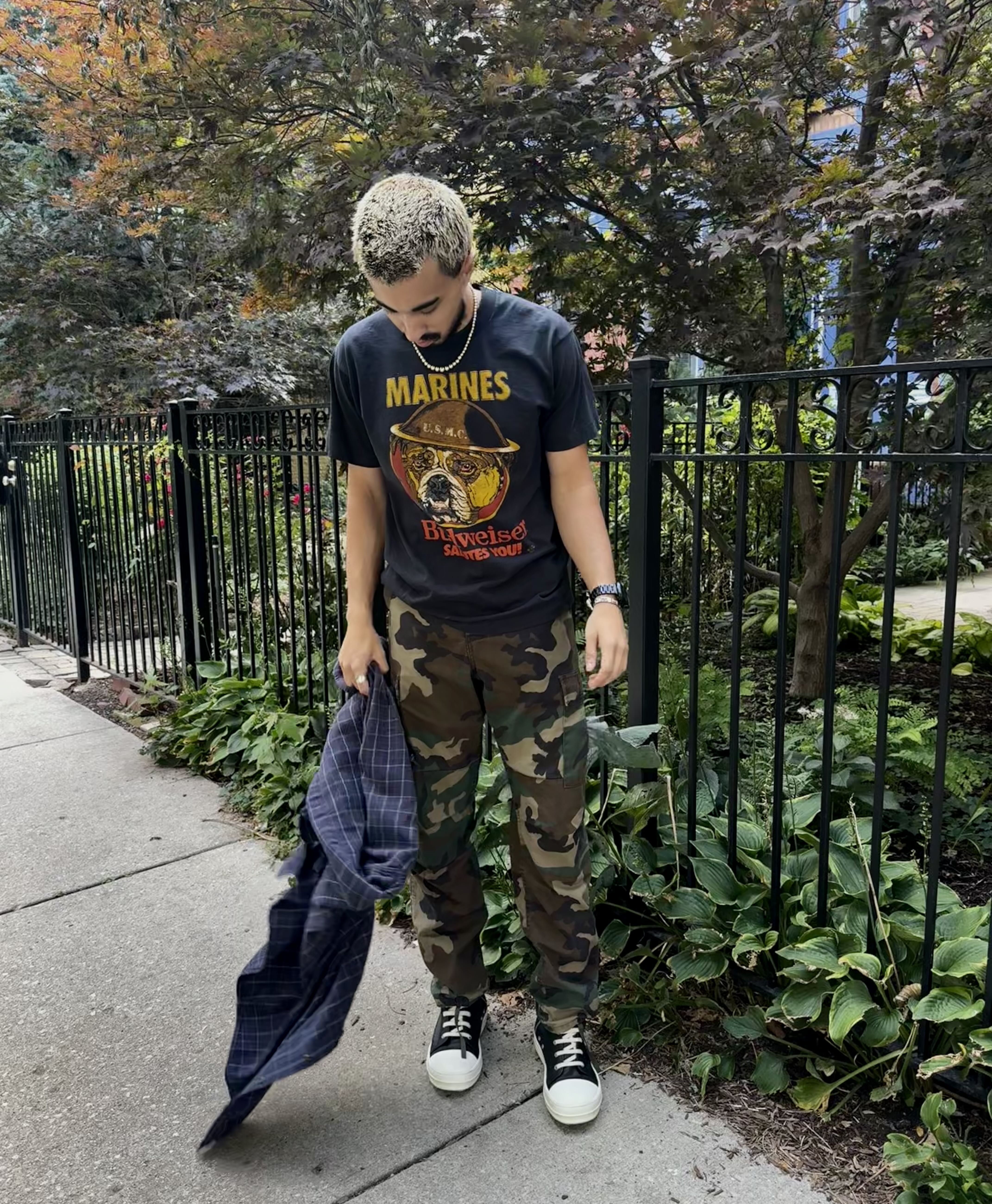 salvatore.szerszen on One Bite Pizza App