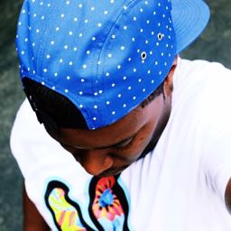 clayton.bourges on One Bite Pizza App