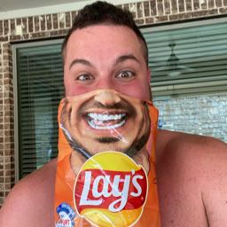 hunter.kuykendall1 on One Bite Pizza App