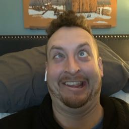 mammothpdx on One Bite Pizza App