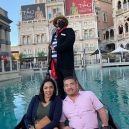 andres.rodriguez9 on One Bite Pizza App