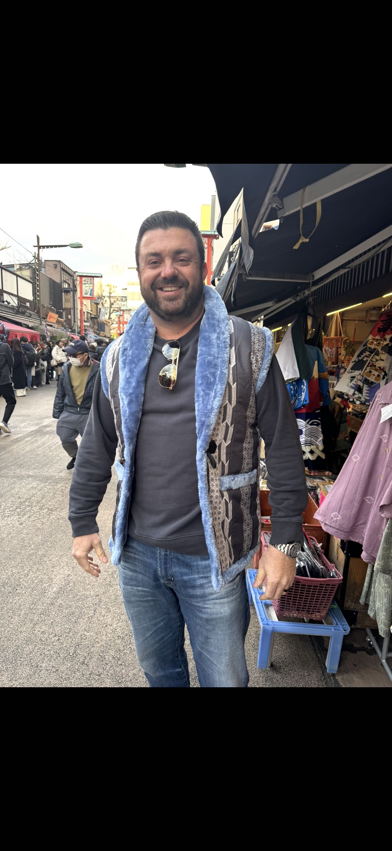 lance.mills2 on One Bite Pizza App