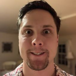 andrew.pope on One Bite Pizza App