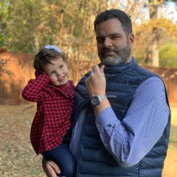 david.veve on One Bite Pizza App