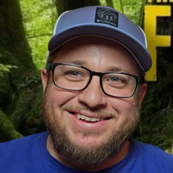 alexm141 on One Bite Pizza App