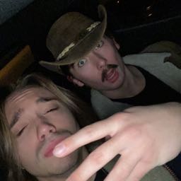 joe.vitellaro on One Bite Pizza App