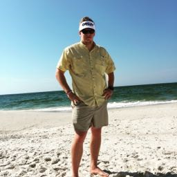 kevin.tarr on One Bite Pizza App