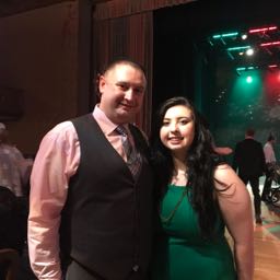 ry.reesey on One Bite Pizza App