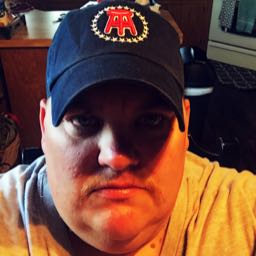 bigworm20 on One Bite Pizza App