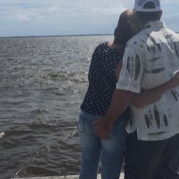 jason.vansickle on One Bite Pizza App